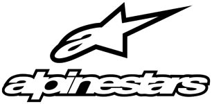 Alpinestars Racing Safety Equipment Product Category