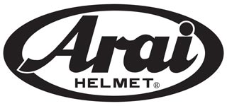 Arai Helmets and Accessories Product Category