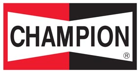 Champion V-Series Spark Plugs Product Group