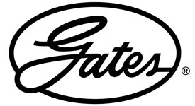 Gates Automotive Products Product Category