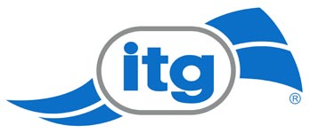 ITG Megaflow and Raceair Foam Air Filters & Accessories Product Group