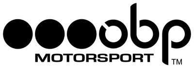 obp Motorsport Product Category