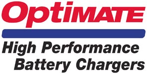 OptiMate Battery Chargers and Diagnostic Tools Product Category