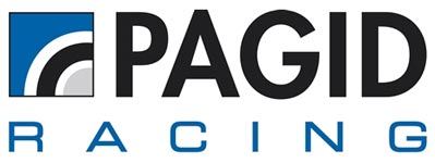 Pagid Brake Pads Product Group