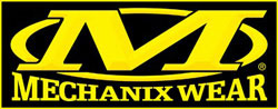 Mechanix Wear Crew Gear Product Group