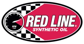 Red Line Synthetic Lubricants & Additives Product Category
