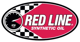 Red Line Synthetic Gear Oil for Transmissions – Impulse Performance