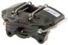 Alcon R-Type Aluminum Formula Ford Calipers