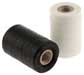 Lacing Cord for Wiring Harnesses - meets Mil Spec MIL-T-43435B