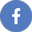 Follow us on facebook