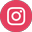 Find us on Instagram