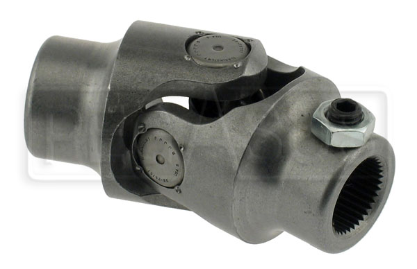 Borgeson 026462 Universal Joint 