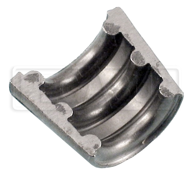 Genuine OEM Ford Valve Spring Retainer Keeper Clips – Engine Cylinder Head Parts