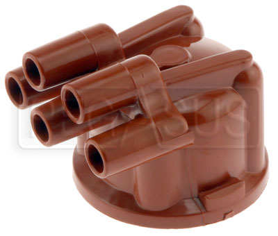 Bosch 90 Degree Side Entry Distributor Cap For 1 6 And 2 0l