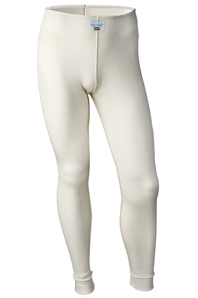 Nomex® Underwear Bottoms