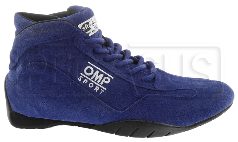 suitable shoes for driving