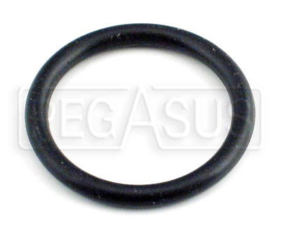 Sealing Ring SMS different sizes and materials EPDM or NBR 