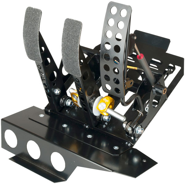 Bmw pedals e36 #7
