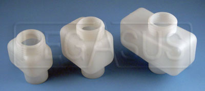 tilton master cylinder