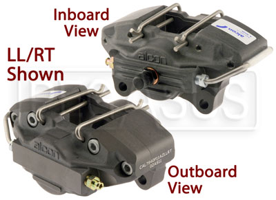 Formula ford calipers #6