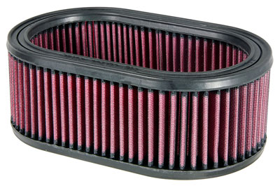FAS038XE-CB Aftermarket Filter Element 