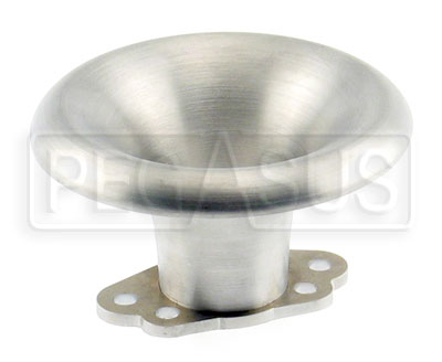 Mg Auto Sales >> Air Horn, 1.75" SU and Zenith-Stromberg Carburetors | Pegasus Auto Racing Supplies Mg Auto Sales >> Air Horn, 1.75" SU and Zenith-Stromberg Carburetors | Pegasus Auto Racing Supplies
