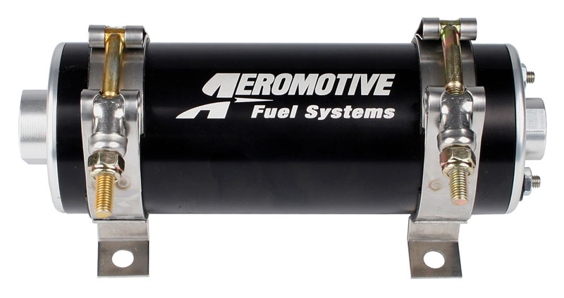 A1000 Fuel Pump – Aeromotive