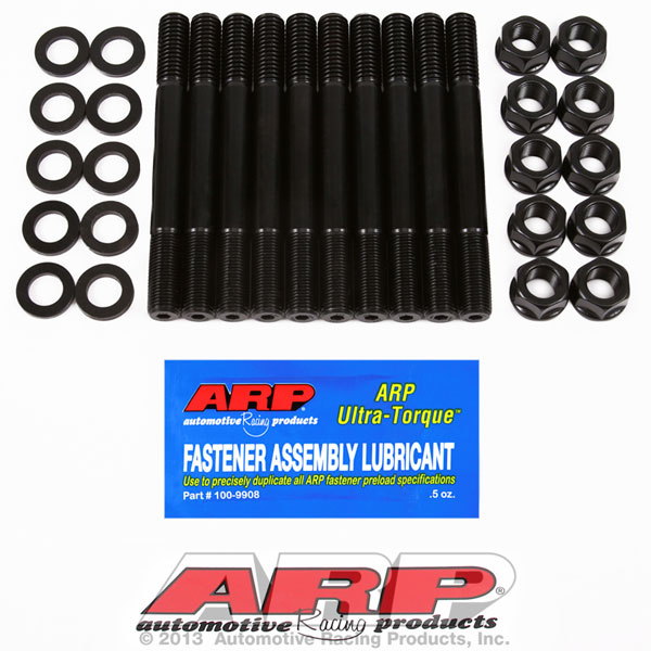 ARP Ford Main Stud Kit