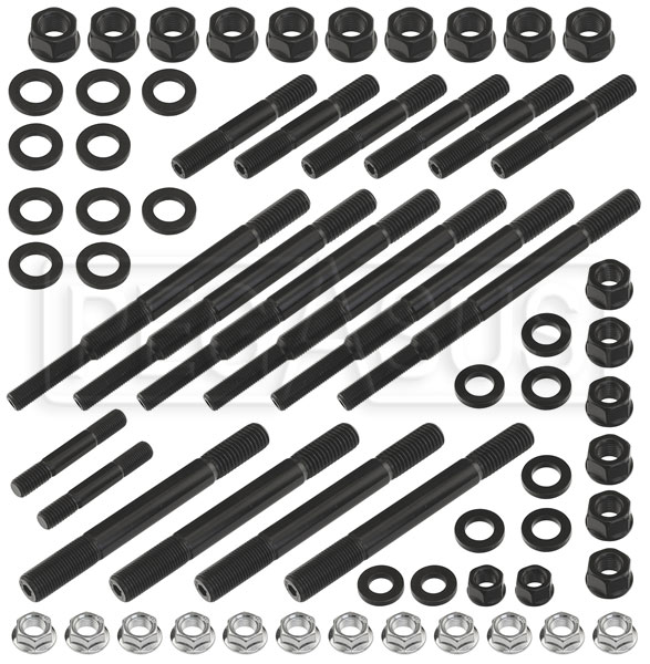 ARP Stud - Ford Windage Tray ARP Stud - Ford Windage Tray