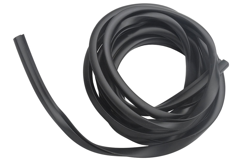 Bell Helmet Eyeport Rubber Kit Pegasus Auto Racing Supplies