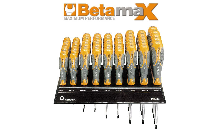 Beta Tools 1293 BX/DVE-EMPTY DISPLAY FOR 1293BX/DE | Pegasus Auto ...