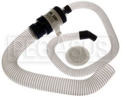 Cool Shirt Systems >> Cool Shirt 235 cfm Fresh Air Blower System - Pegasus Auto Racing Supplies Cool Shirt Systems >> Cool Shirt 235 cfm Fresh Air Blower System - Pegasus Auto Racing Supplies