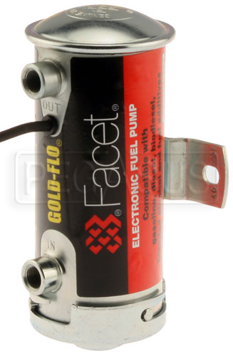 FAC-40002.JPG