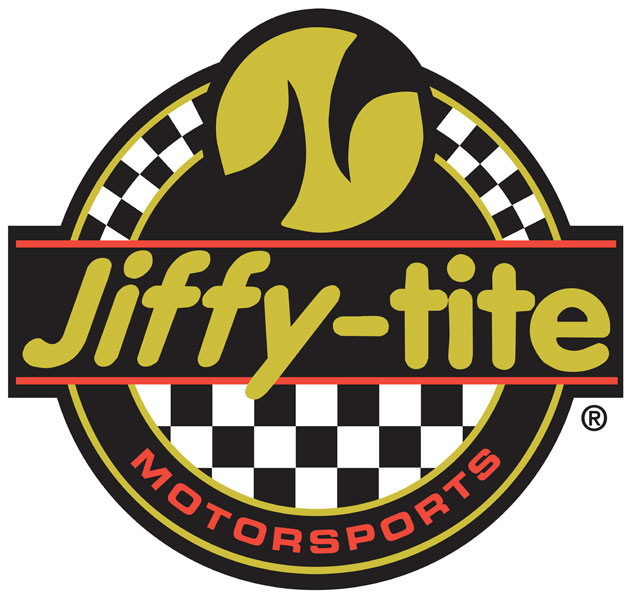 Jiffy-tite 21506 2000 Series Socket 
