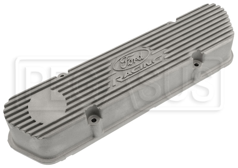 valve cover ford