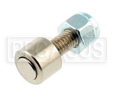 for Speed Sensor - Racing Supplies