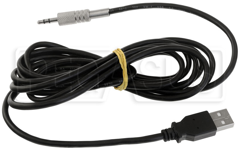 MXL Download Cable - Pegasus Racing Supplies