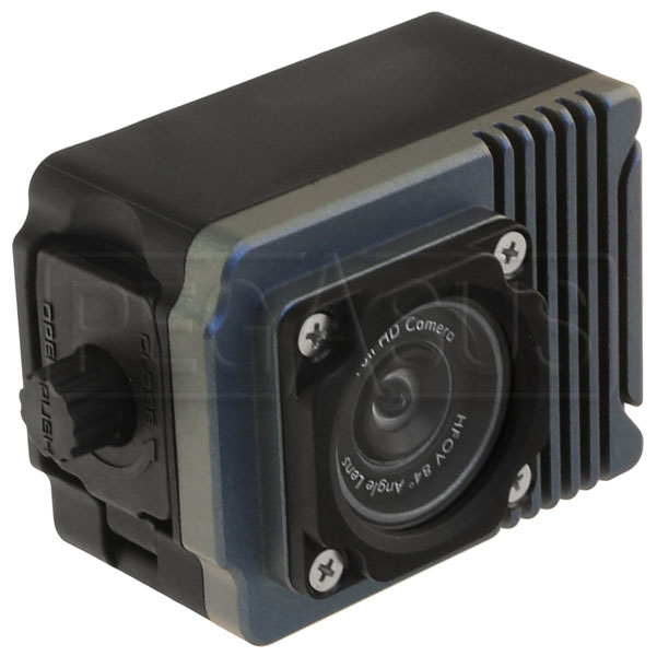 AiM Sports SmartyCam 3 Data Logger Camera – East Street Racing