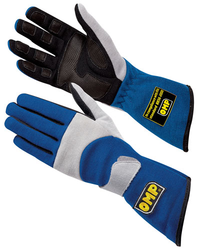 nomex driving gloves