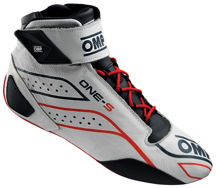 Buy > omp one s race boots > in stock