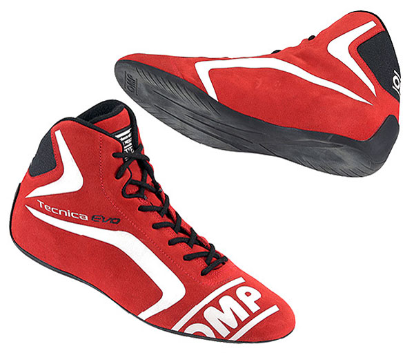 omp shoes