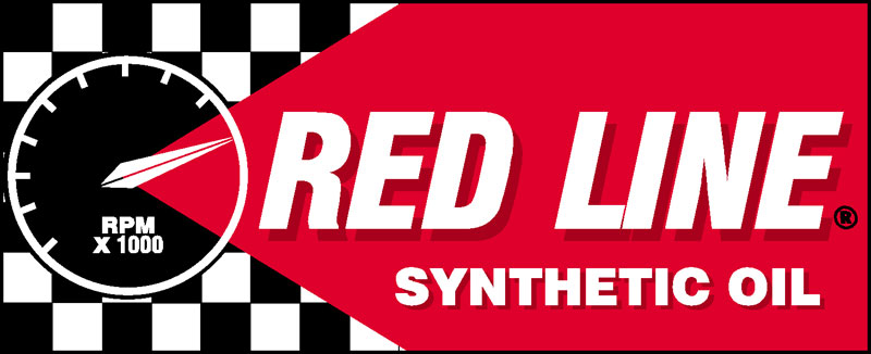 Red Line Synthetic Gear Oil for Transmissions – Impulse Performance