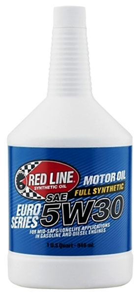 redline-euro-series-synthetic-motor-oil-pegasus-auto-racing-supplies