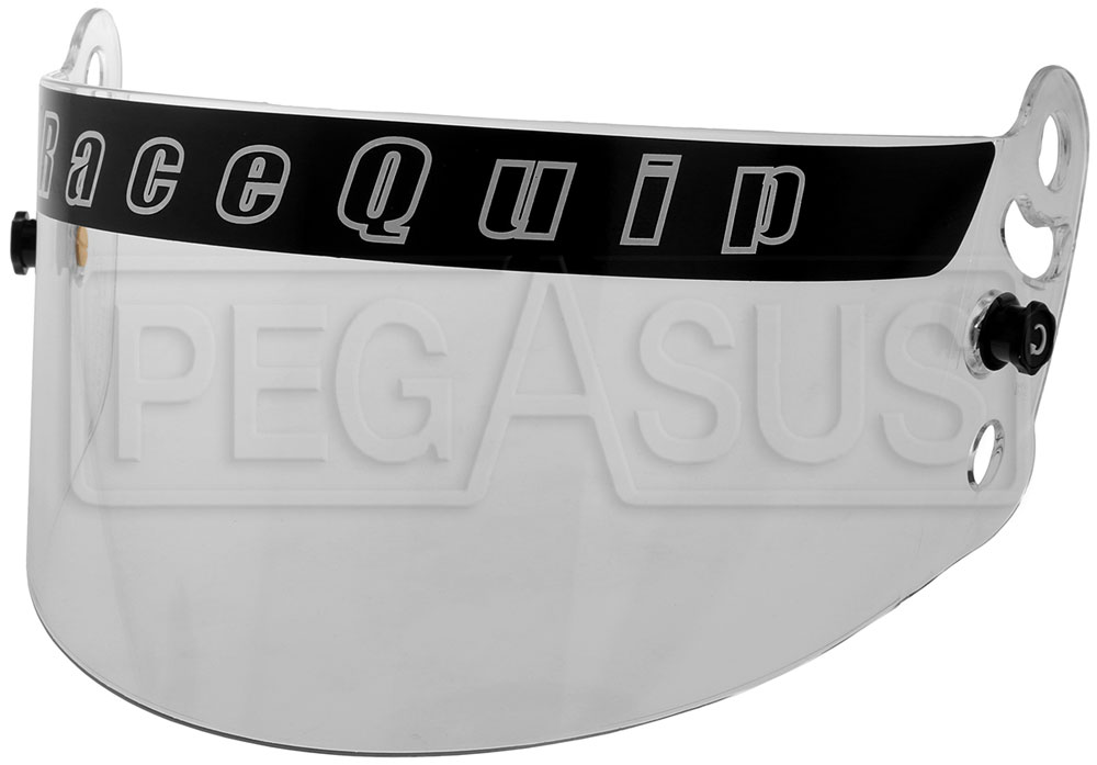 RaceQuip PRO20 Racing Helmet – SA2020 Snell Rated, Open Box