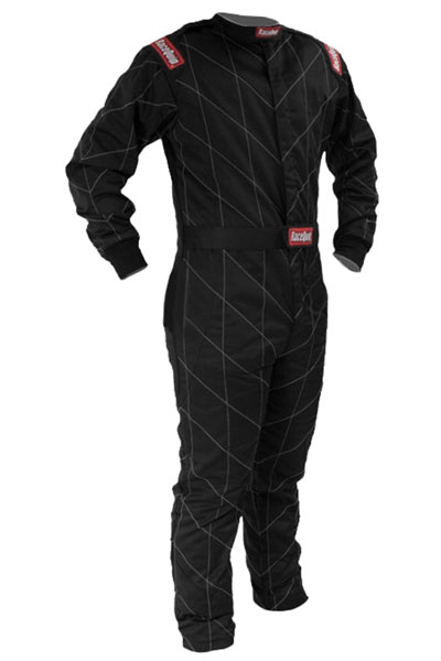 custom racing fire suits