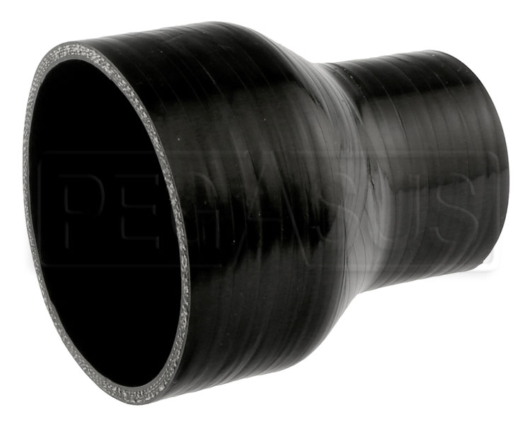 black-silicone-hose-4-00-x-2-1-2-inch-id-straight-reducer-pegasus