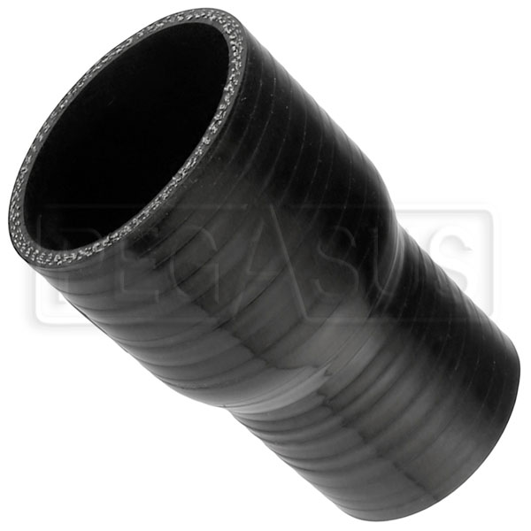 Silicone coolant hose kit for Polo G40 (11 pieces, black, reinforced),  275,00 €