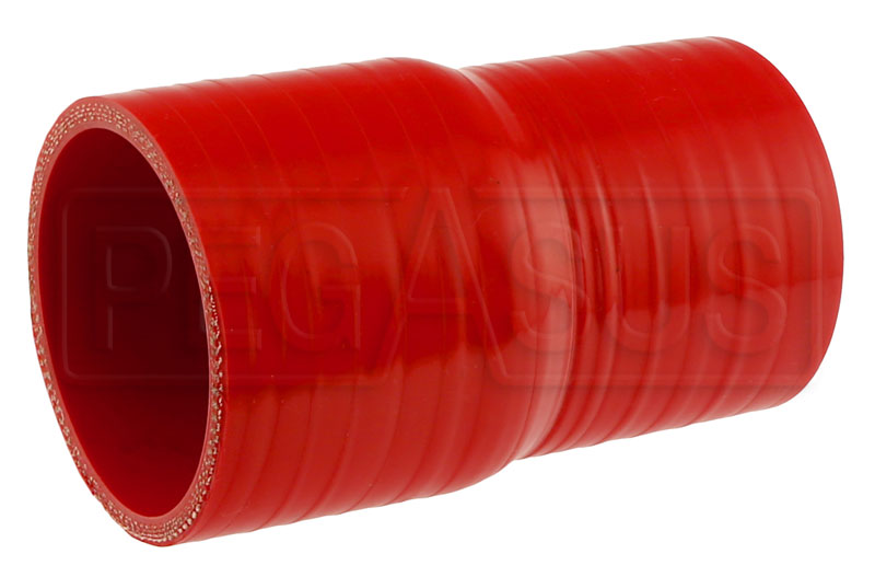 red-silicone-hose-2-3-4-x-2-1-2-inch-id-straight-reducer-pegasus