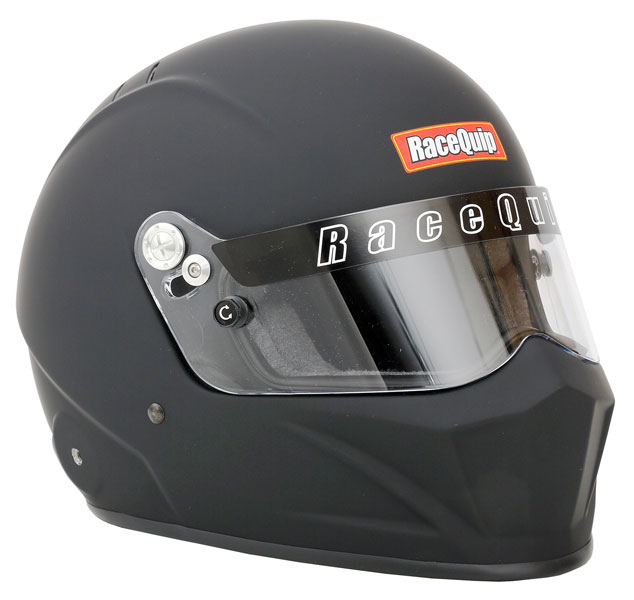 snell helmets