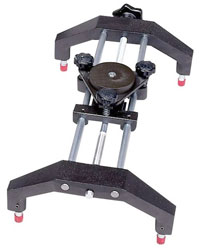 Click for a larger picture of Intercomp Rim Clamp, 25.0" Maximum